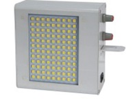 Световой прибор Polarlights PL-P179 LED STROBE  