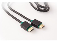 HDMI кабель ProLink PL00150 
