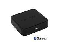 Bluetooth приемник Nyrius Songo Wireless Bluetooth