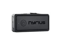 Bluetooth приемник Nyrius Songo Portable Wireless Bluetooth 