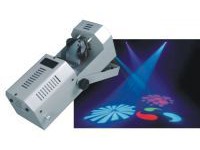 Сканер City Light CS-B015 LED SCAN LIGHT 60W  