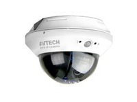 Аналоговая видеокамера AVTech AVC-163  