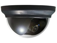 Аналоговая видеокамера AVTech KPC-132ZE  