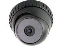 Аналоговая видеокамера AVTech KPC-133ZAP(ZDP)  
