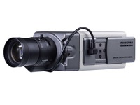 Аналоговая видеокамера CAMSTAR CAM-9602C/OSD  