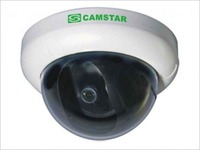 Аналоговая видеокамера CAMSTAR CAM-9622D14  