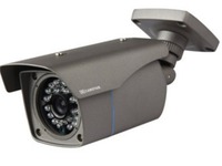 Аналоговая видеокамера CAMSTAR CAM-9602FN02/OSD(2.8-12)  