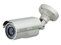 Аналоговая видеокамера CAMSTAR CAM-9602IV6C_U (2.8-12M)  