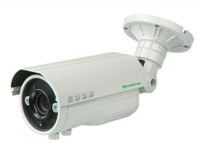 Аналоговая видеокамера CAMSTAR CAM-9602V55C-U (2.8-12M)  
