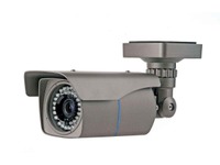Аналоговая видеокамера CAMSTAR CAM-980FN02/OSD(2.8-12)  