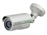 Аналоговая видеокамера CAMSTAR CAM-980IV6C/OSD (2.8-12)  