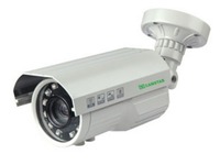 Аналоговая видеокамера CAMSTAR CAM-980IV8C/OSD(6-60m)  