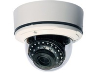 Аналоговая видеокамера CAMSTAR CAM-982DV19/OSD(2.8-12)  