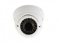 Аналоговая видеокамера CAMSTAR CAM-C70DV6/2W (2.8-12M)  