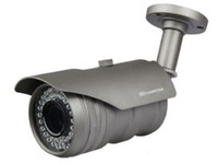 Аналоговая видеокамера CAMSTAR CAM-C70V24 (2.8-12M)  