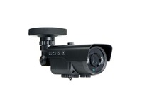 Сетевая видеокамера CAMSTAR CAM-MI207V65D-AP  