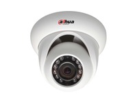 Сетевая видеокамера Dahua Technology DH-IPC-HDW2200S  