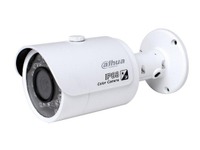 Сетевая видеокамера Dahua Technology DH-IPC-HFW1100SP  