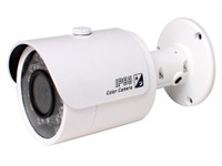 Сетевая видеокамера Dahua Technology DH-IPC-HFW2200SP-V2-0360B  