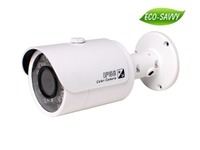 Сетевая видеокамера Dahua Technology DH-IPC-HFW4300S  