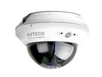 Сетевая видео камера AVTech AVM-328 