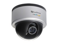 Сетевая видео камера EverFocus EHN3200 