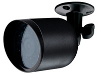Камера видеонаблюдения AVTech KPC-136ZELT 