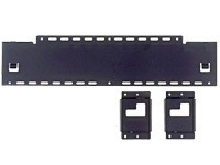 Настенный кронштейн Yamaha SPMK8 (wall bracket for YSP-800) 