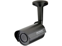 Камера видеонаблюдения AVTech KPC-172Z 
