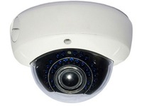Камера видеонаблюдения CAMSTAR CAM-9622DV10I/(2.8-12) 