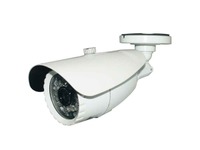 Камера видеонаблюдения CAMSTAR CAM-9702W (3.6) 