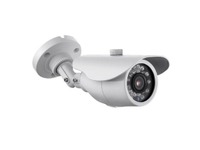 Камера видеонаблюдения CAMSTAR CAM-C74Q1 (3.6) 