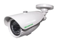 Камера видеонаблюдения CAMSTAR CAM-C80Q (3.6 mm) 