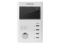 Видео монитор Kenwei E430C 