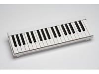 Миди-клавиатура MIDITECH i2 GarageKey  