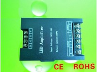 RGB Контроллер RGB-SUB  