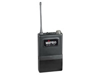 Радио микрофон Mipro MR-811/MT-801a  