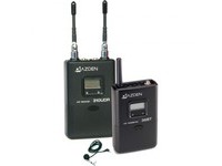 Радио система Azden 310LT версия CE (310LT-CE)  