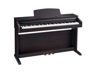 Цифровое пианино ORLA CDP-10