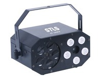 Световой LED прибор STLS ST-105FX  