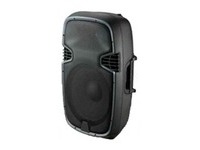 Активная акустическая система BIG JB15A350+MP3/FM/Bluetooth  