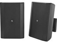 Акустическая система Electro-Voice  EVID-S8.2T цена за пару  