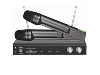 Радио микрофон BIG V219   