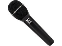Микрофон Electro-Voice ND76  