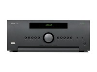 Аудио видео ресивер Arcam AVR850 