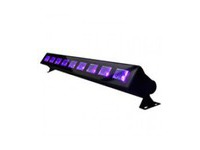 Светодиодная панель ультрафиолет STLS LED-UV9