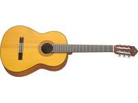 Классическая гитара YAMAHA CG122 MS 