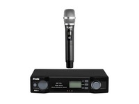 Радиосистема DV audio MGX-14H комплект