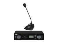 Радиосистема DV audio MGX-14С комплект