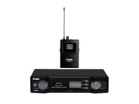 Радиосистема DV audio MGX-14B с петличным микрофоном комплект